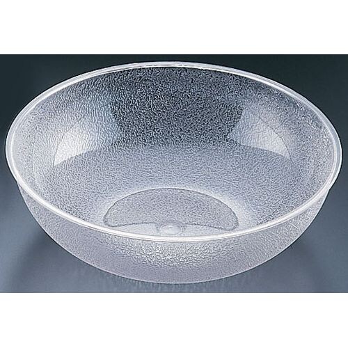 PCサラダボール No.7218 18インチ