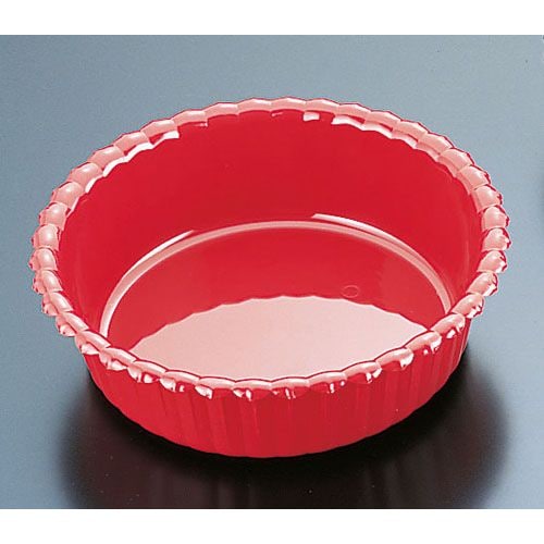 コリンシアンクロック 6996 クランベリー