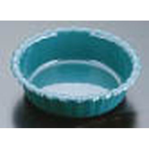 コリンシアンクロック 6996 グリーン