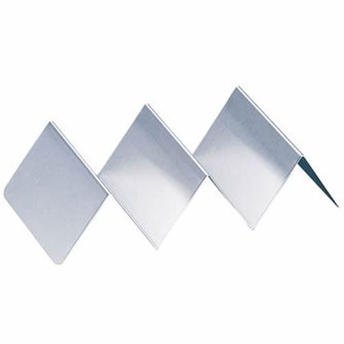 AM ST タコスホルダー TSH1(1・2個用)