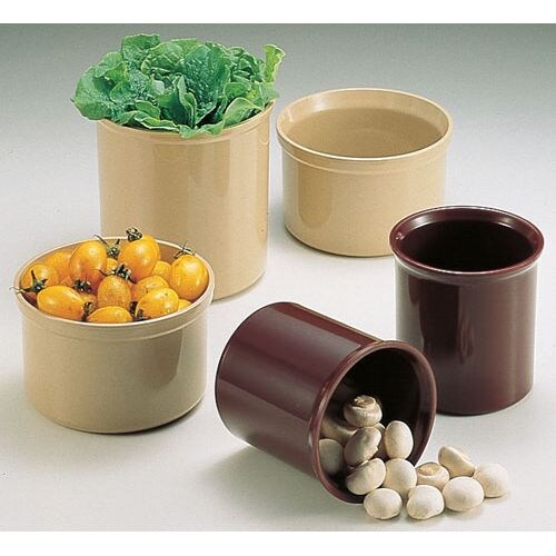 カスタムクロック No.0302 ベージュ