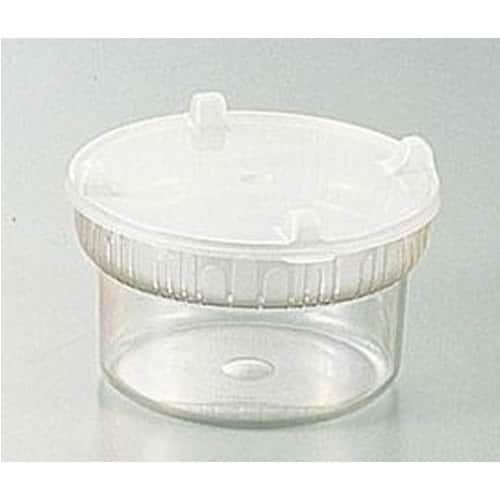 グルメボール No.7039