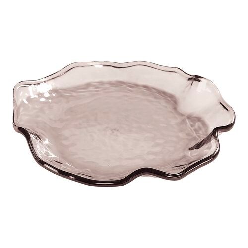 テラディナープレート 20cm TRA09