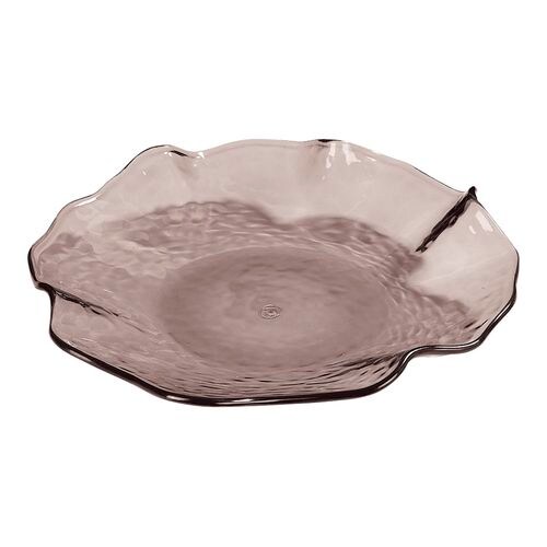 テラディナープレート 28cm TRA08