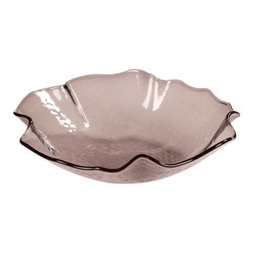 テラプレート TRA12