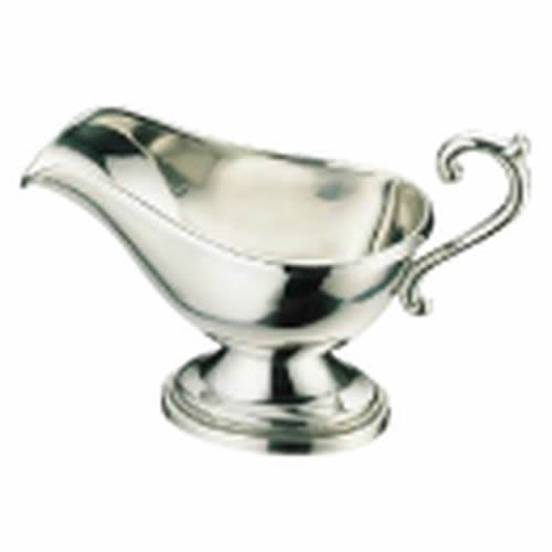 UK18−8M型ソースポット B 300cc