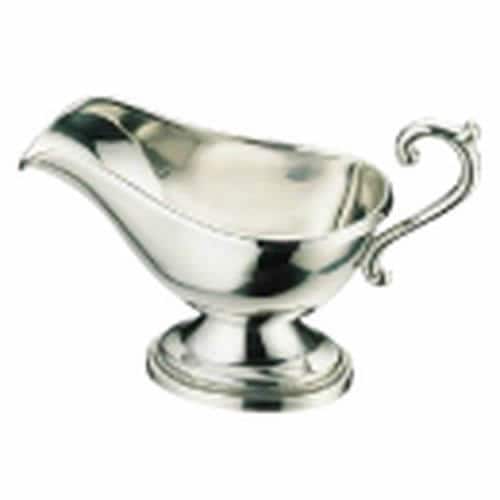 UK18−8M型ソースポット C 200cc