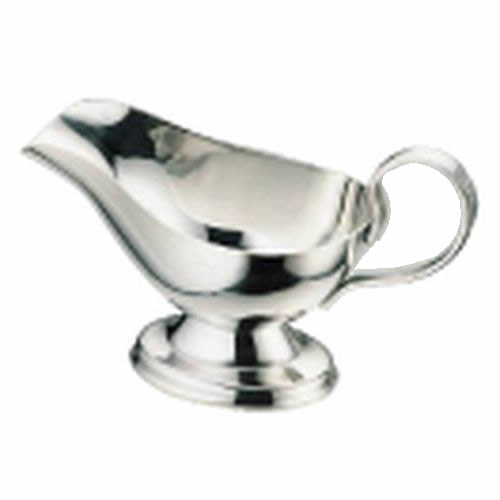 UK18−8K型ソースポット B 300cc