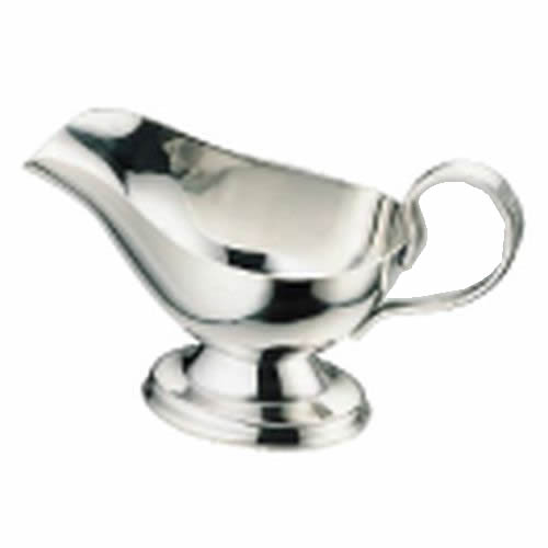 UK18−8K型ソースポット C 170cc