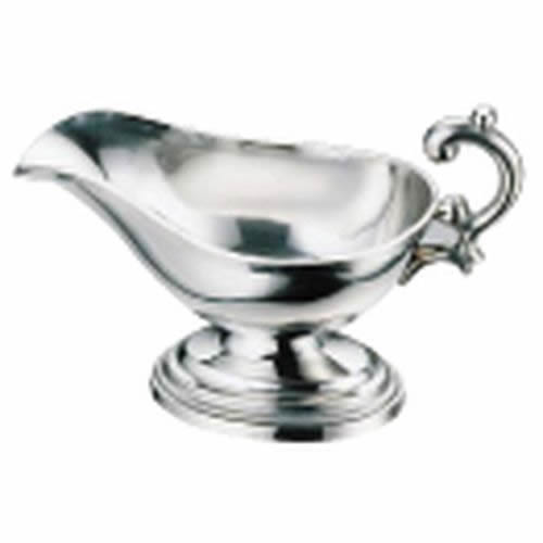 TY 18−8ソースポット 大 350cc