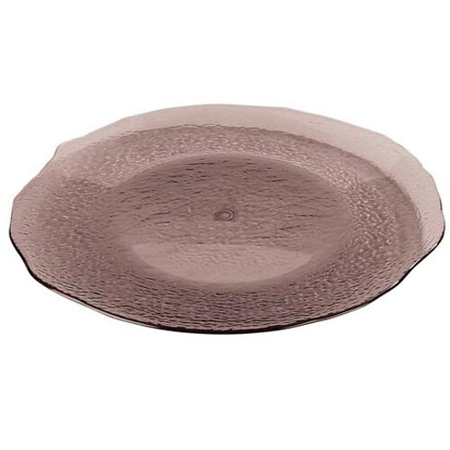 テララウンドトレイ TRA06