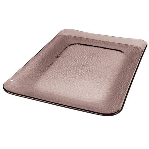 テラレクタングルプレート 37cm TRA01