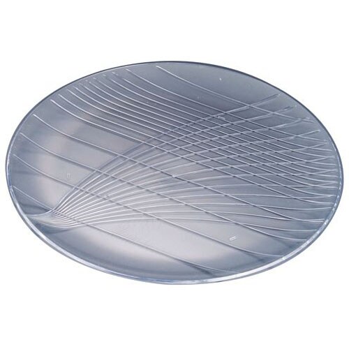 フェスティバル ラウンドトレー 6416