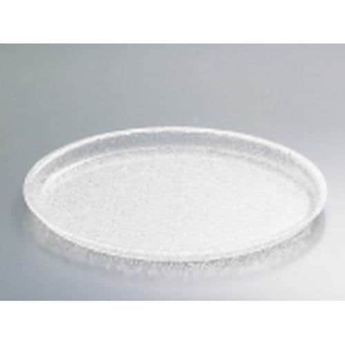 丸トレー T−505