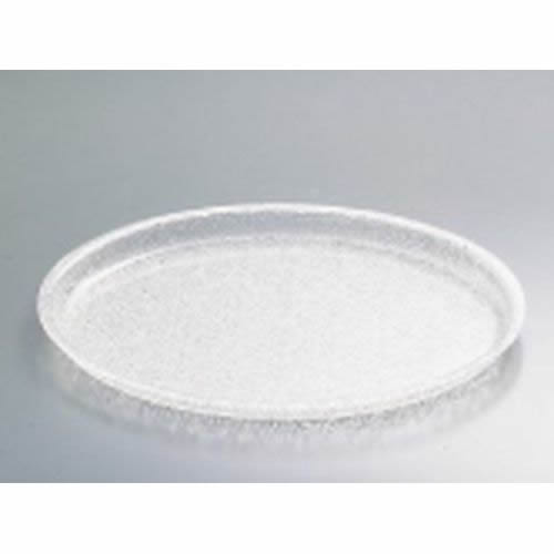 丸トレー T−507