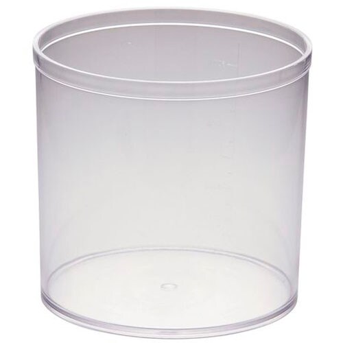 SAPC 多目的ポット (目盛付) 16cm