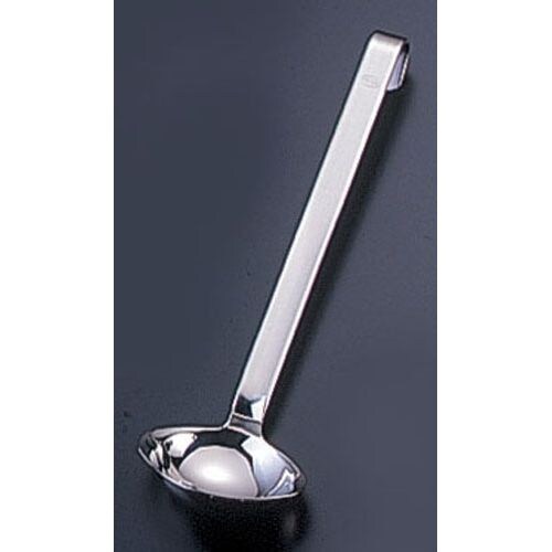 18−10ソースレードル 10060