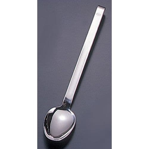 18−10タテレードル 10062