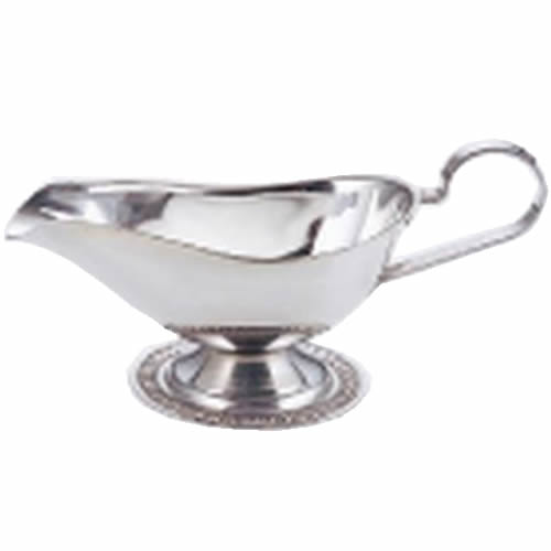 18−8アメリカンソースポット 280cc