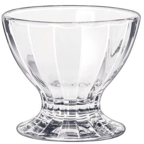 サンデー No.5336(6ヶ入)