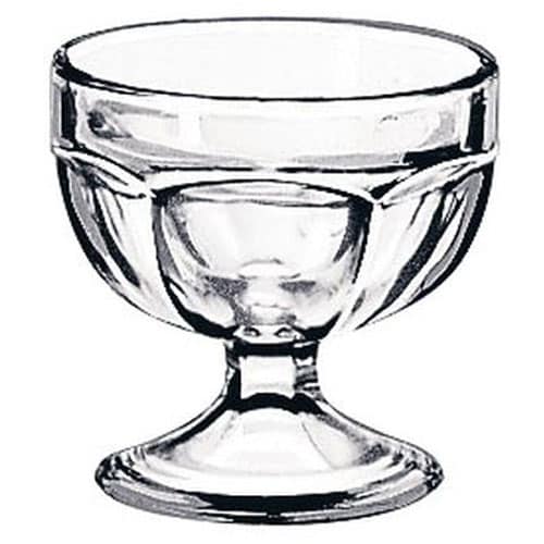 シャーベット No.5161(6ヶ入)