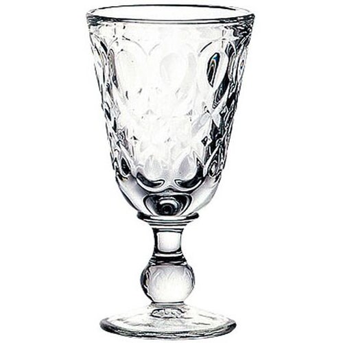 リヨネ ワイン(6ヶ入) 631701 230cc