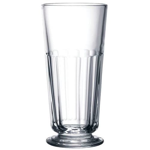 ペリゴール ロングタンブラー(6ヶ入)636301