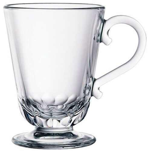 ルイゾン マグ(6ヶ入) 623701