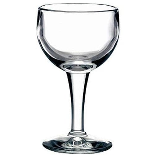 バロン ワイン(6ヶ入) 625701 160cc