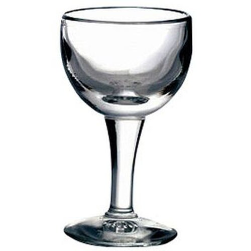 バロン デザート(6ヶ入) 625801 90cc