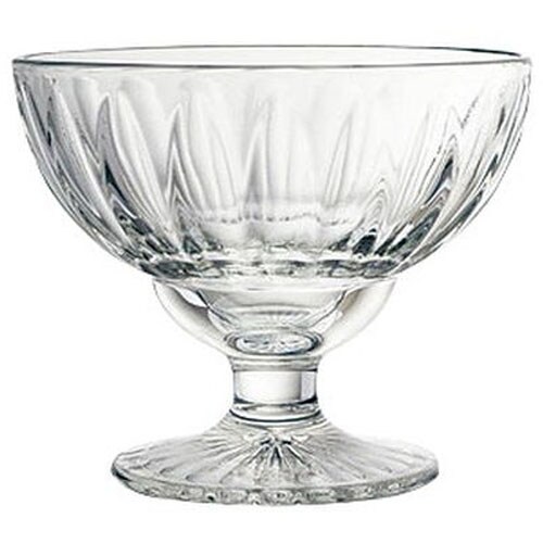 エリゼ クープ(6ヶ入) 618601