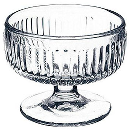 タヒチ クープ (6ヶ入) 602101