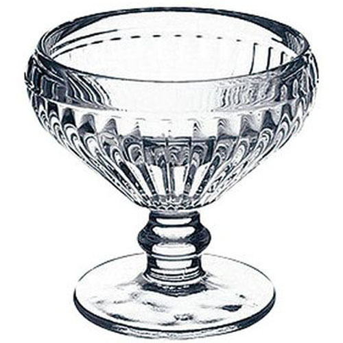 カナリー クープ (6ヶ入) 602501