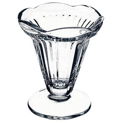 カデット クープ(6ヶ入) 601901