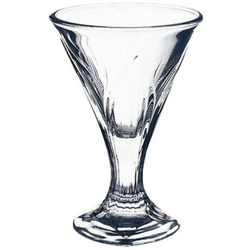 フィジー クープ(6ヶ入) 604001