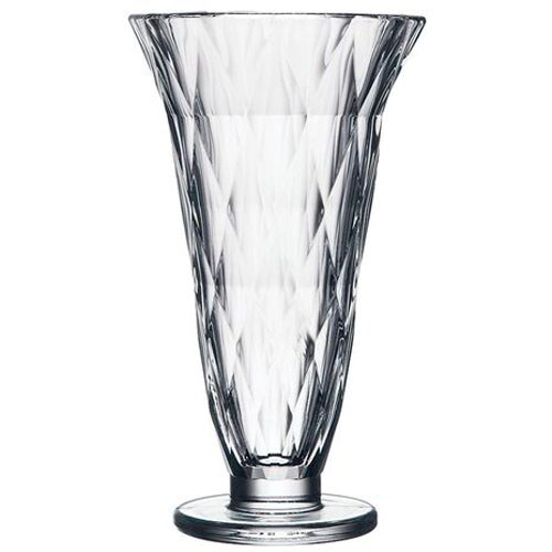 バイカル ロングクープ(6ヶ入) 624001