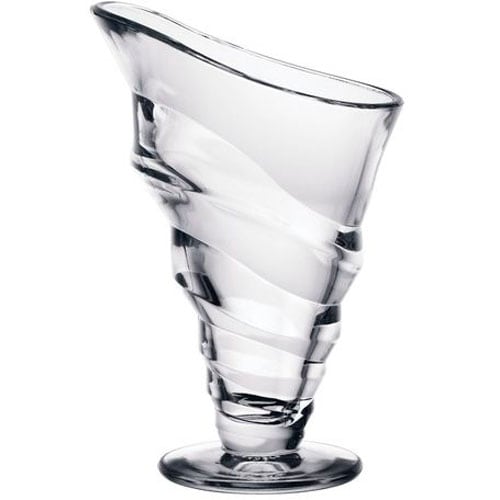 シルセ ロングクープ(6ヶ入) 623901