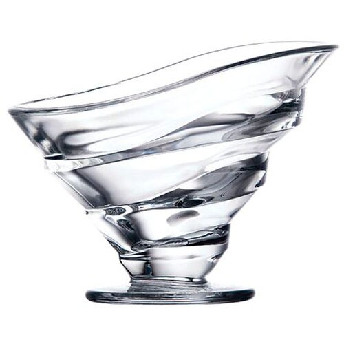 シルセ クープ(6ヶ入) 631401