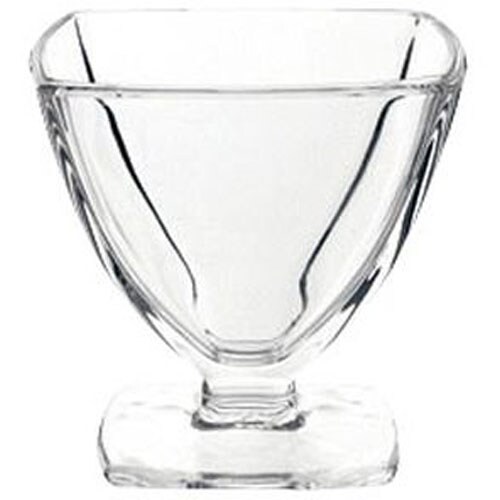 カラット クープ (6ヶ入) 608601