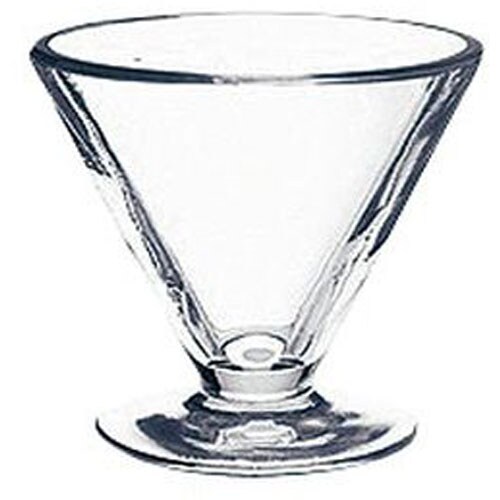 ベガ クープ (6ヶ入) 617901