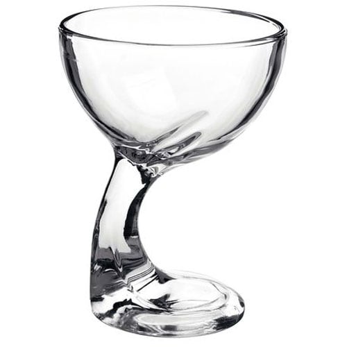 ジェルバデザート クリア 1.34630(6ヶ入)