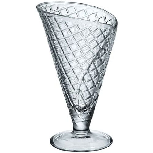 ジェラート パフェカップ 1.33990(6ヶ入)