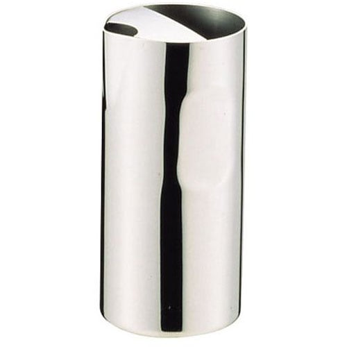 NK18−8ウォーターポット 0.6L