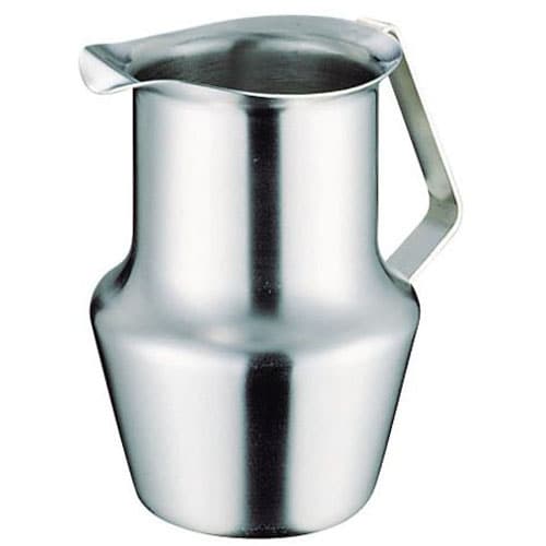 18−8ファニー ウォーターピッチャー 0.8L