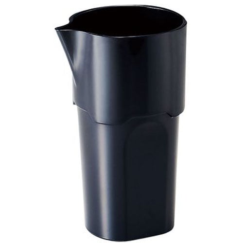 スタッキング プラスチック水差し 109−28