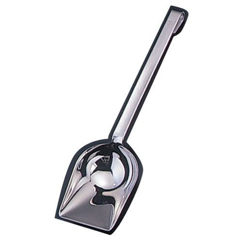18−10長柄チップスクープ 10133