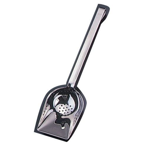 18−10長柄穴明チップスクープ 10134