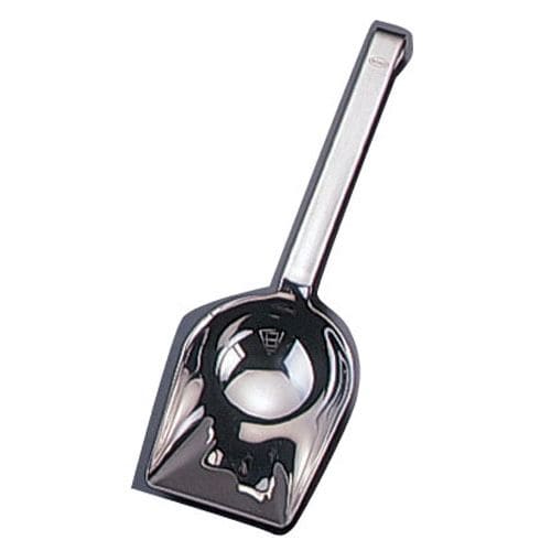 18−10チップスクープ 10135