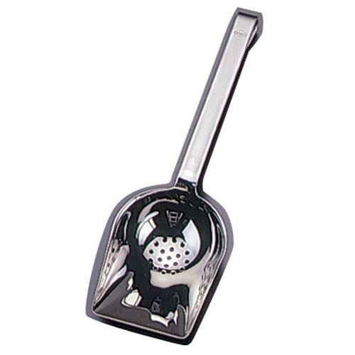 18−10穴明チップスクープ 10136