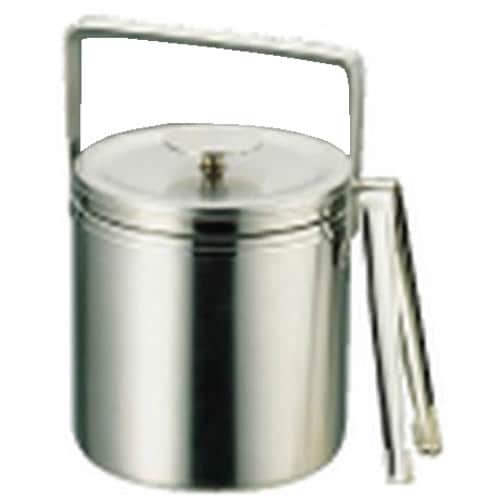 (T)18−8ファニーアイスペール